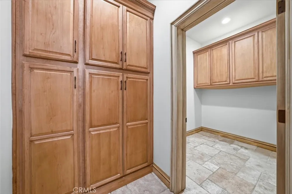 841 Via Somonte Palos Verdes Estates, CA 90274