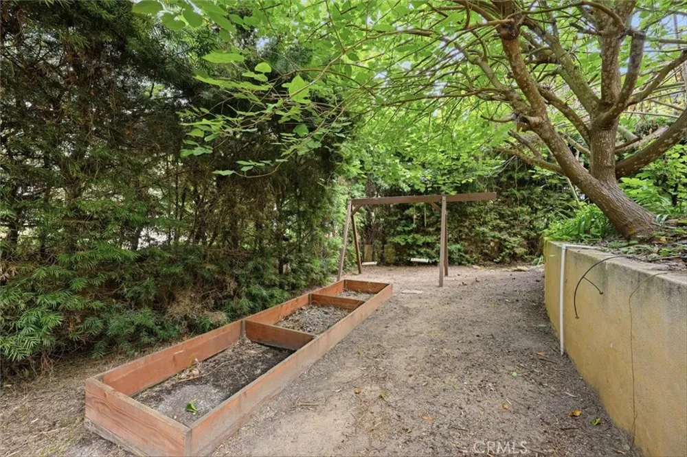 841 Via Somonte Palos Verdes Estates, CA 90274