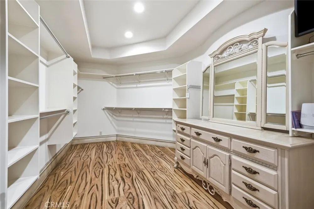 841 Via Somonte Palos Verdes Estates, CA 90274