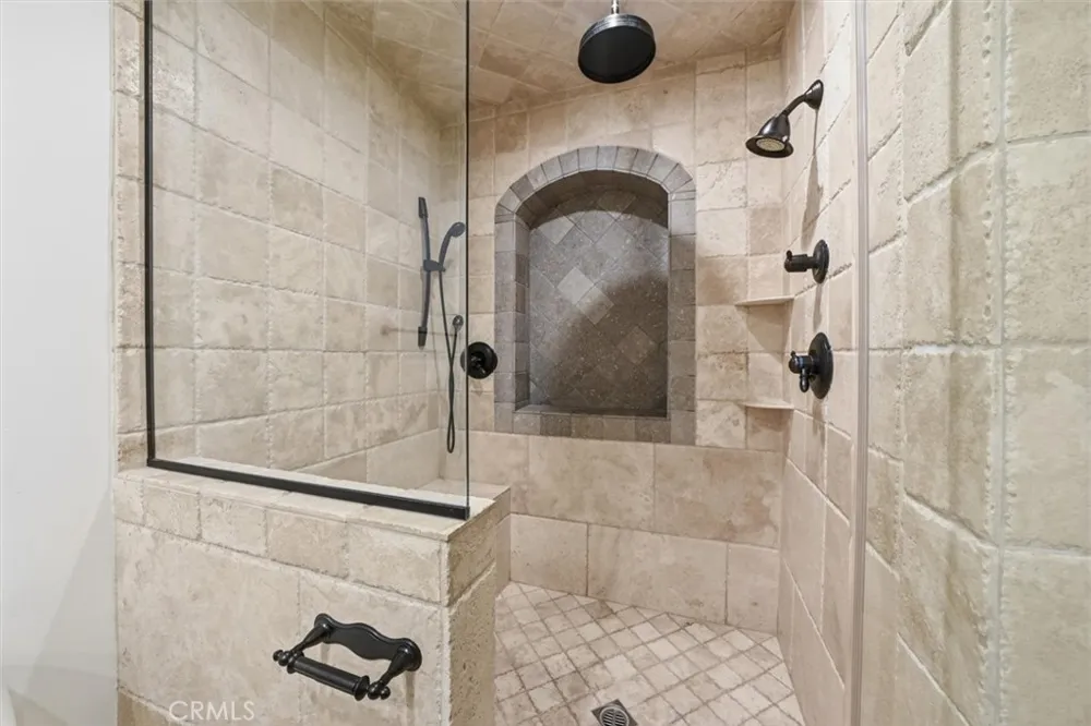841 Via Somonte Palos Verdes Estates, CA 90274