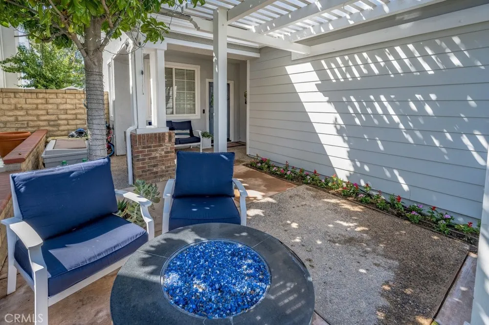 27728 Wilderness Castaic, CA 91384
