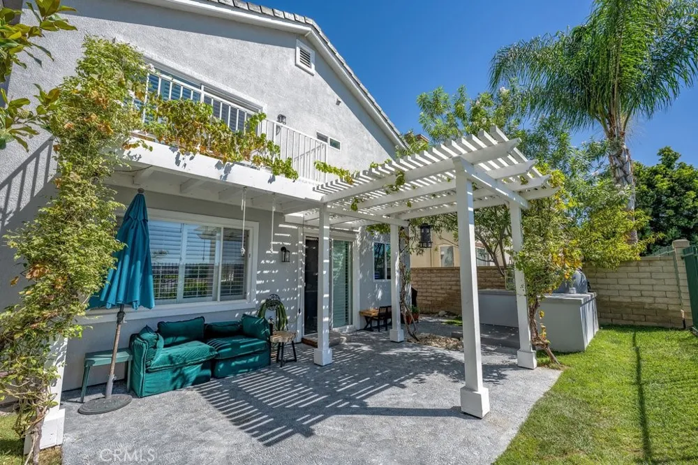 27728 Wilderness Castaic, CA 91384