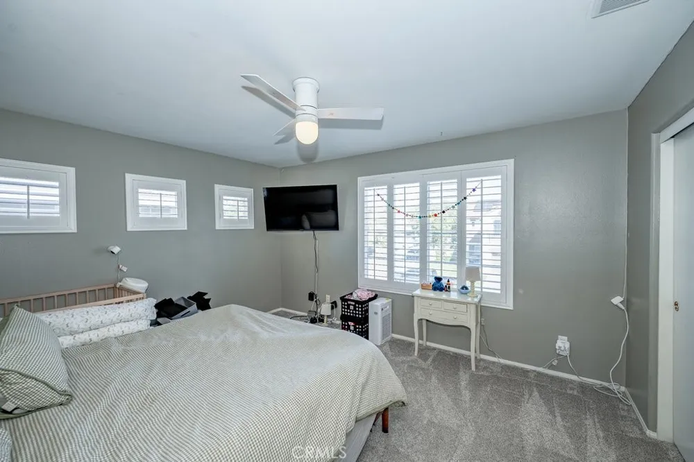 27728 Wilderness Castaic, CA 91384