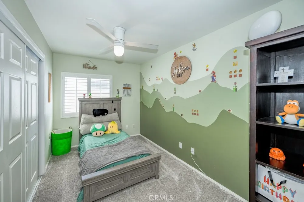 27728 Wilderness Castaic, CA 91384