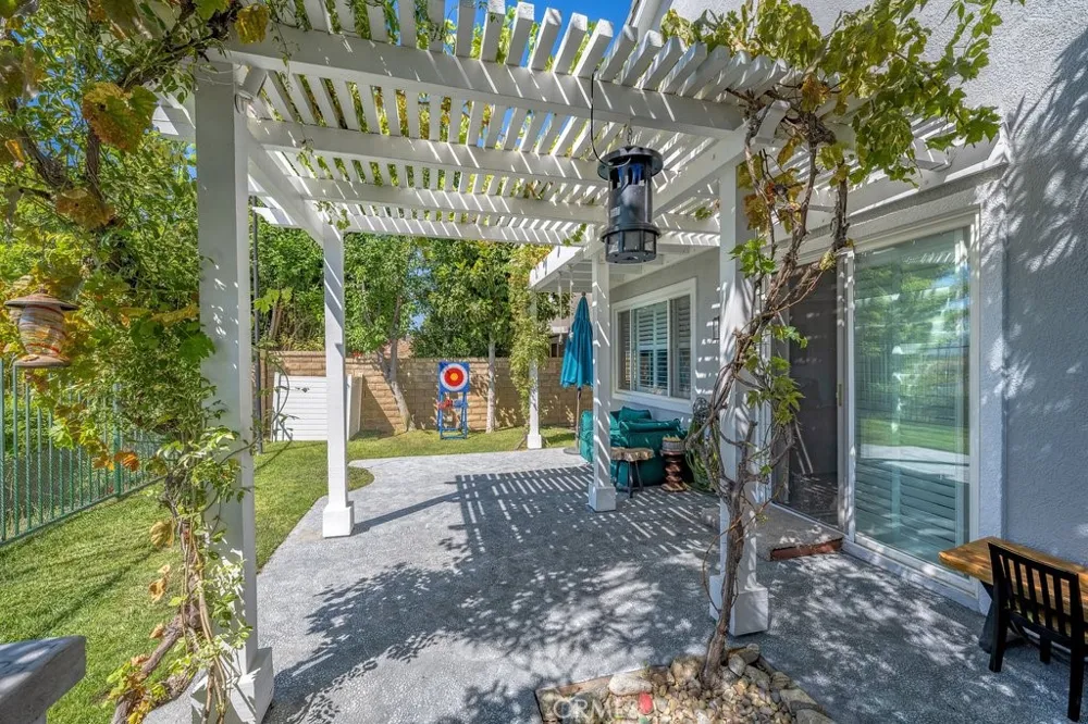 27728 Wilderness Castaic, CA 91384