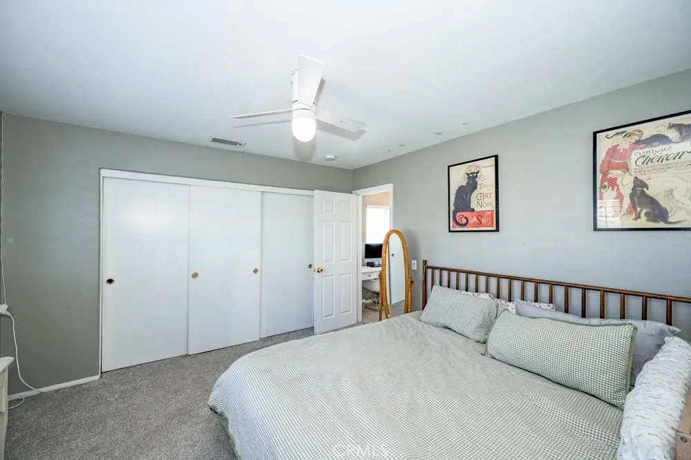 27728 Wilderness Castaic, CA 91384