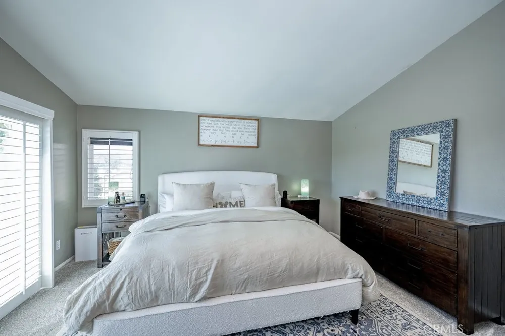 27728 Wilderness Castaic, CA 91384