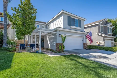 27728 Wilderness