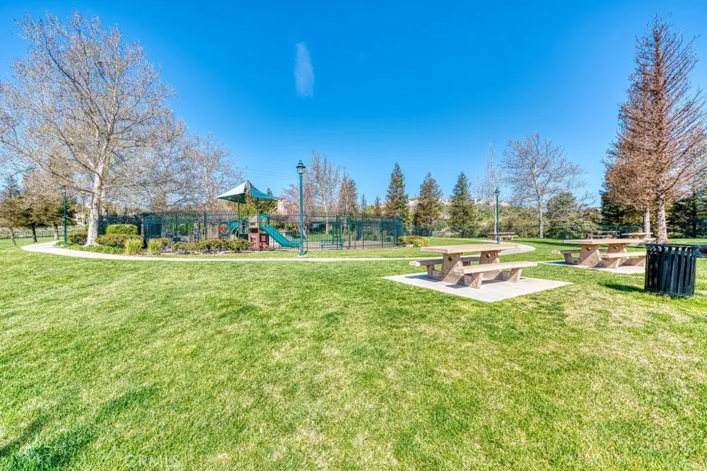 27728 Wilderness Castaic, CA 91384