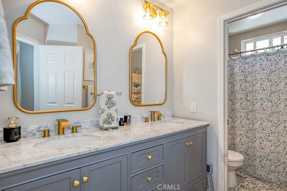 27728 Wilderness Castaic, CA 91384