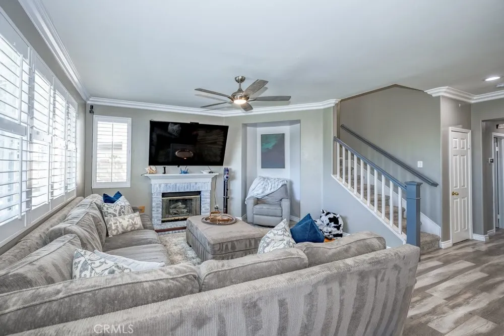 27728 Wilderness Castaic, CA 91384