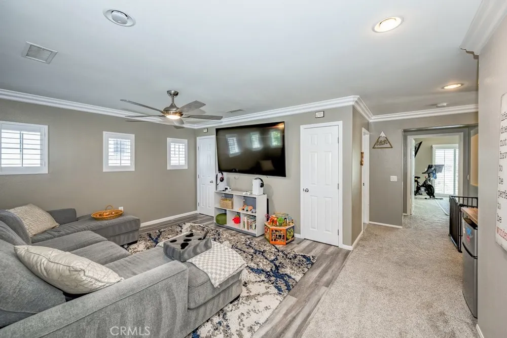 27728 Wilderness Castaic, CA 91384