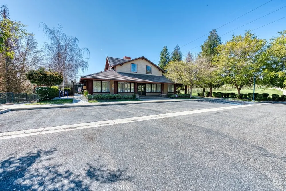 27728 Wilderness Castaic, CA 91384
