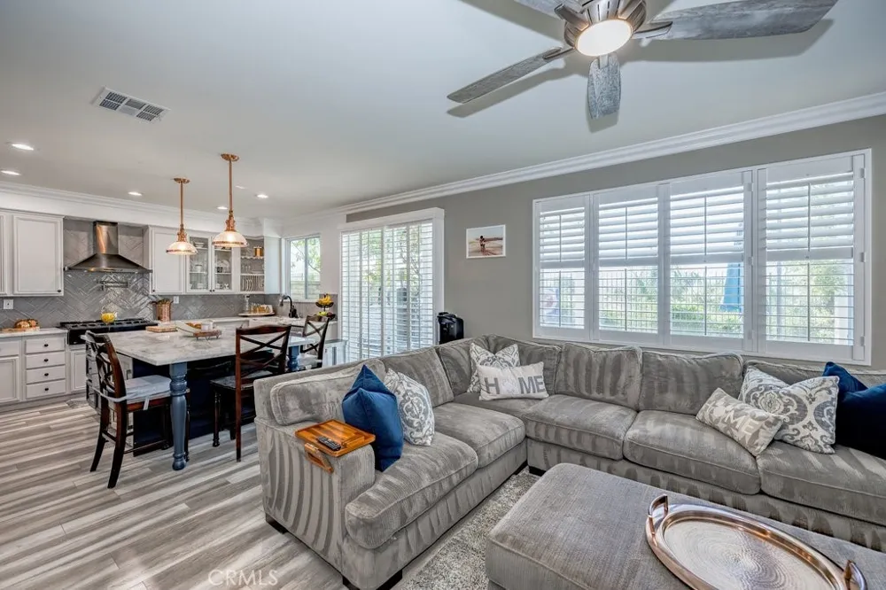 27728 Wilderness Castaic, CA 91384