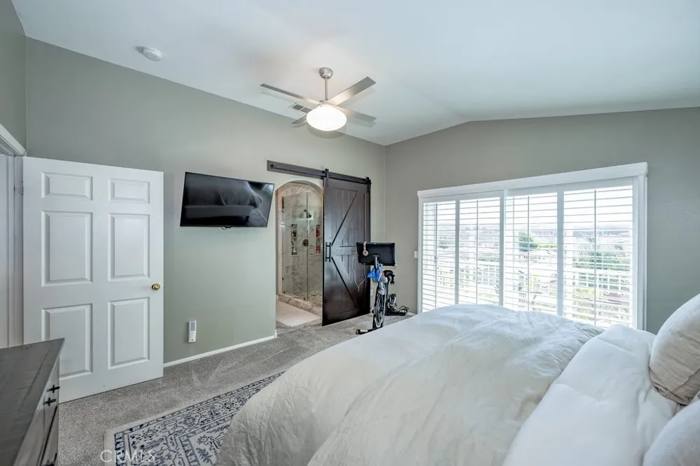 27728 Wilderness Castaic, CA 91384