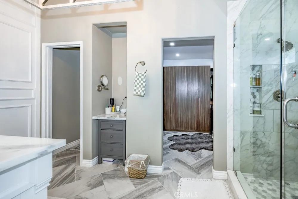 27728 Wilderness Castaic, CA 91384