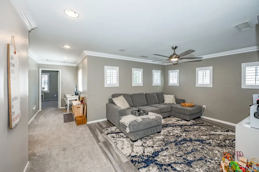 27728 Wilderness Castaic, CA 91384