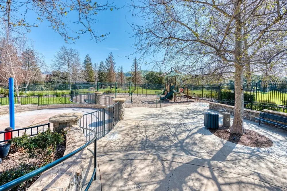 27728 Wilderness Castaic, CA 91384