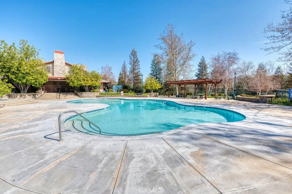 27728 Wilderness Castaic, CA 91384