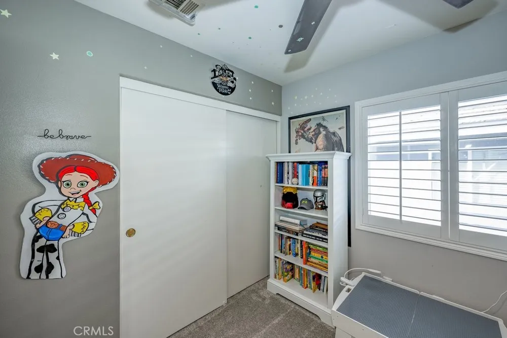 27728 Wilderness Castaic, CA 91384