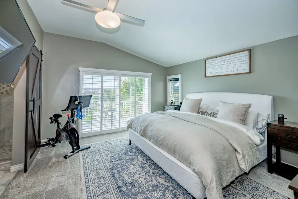 27728 Wilderness Castaic, CA 91384
