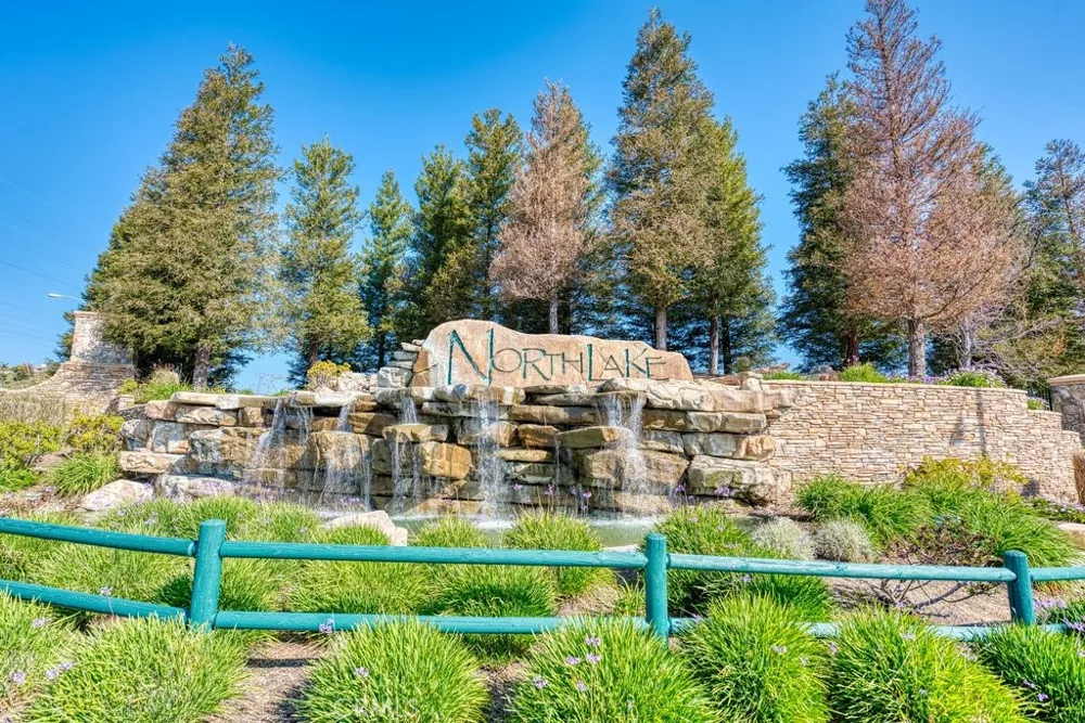 27728 Wilderness Castaic, CA 91384