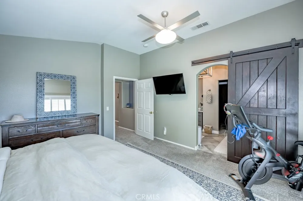27728 Wilderness Castaic, CA 91384