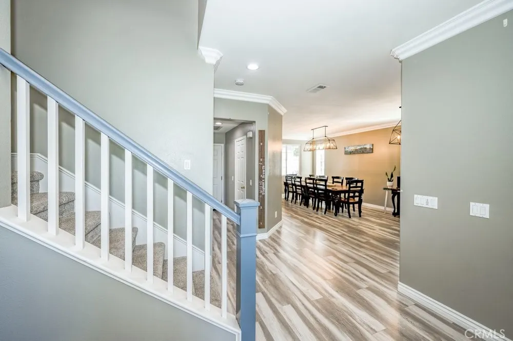 27728 Wilderness Castaic, CA 91384
