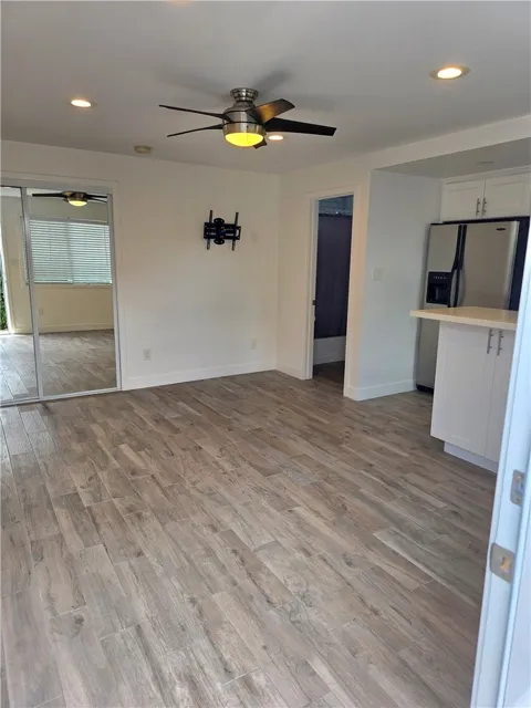 8222 Manzanar