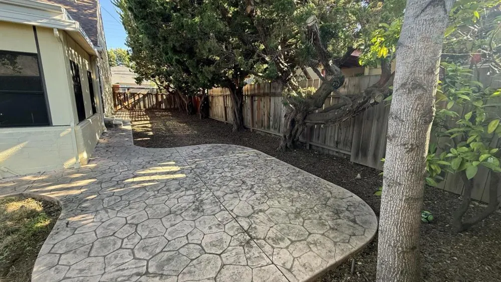 126 W 39th Avenue San Mateo, CA 94403