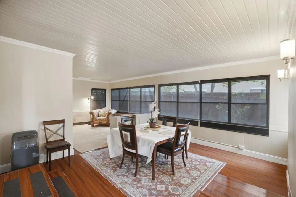 126 W 39th Avenue San Mateo, CA 94403