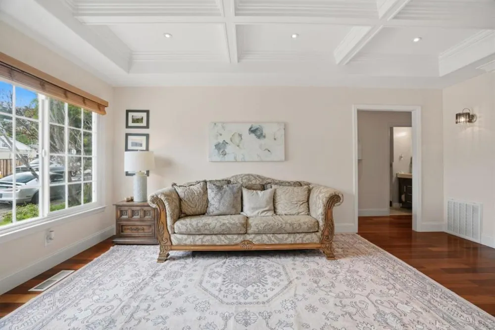 126 W 39th Avenue San Mateo, CA 94403