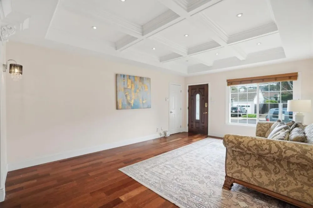 126 W 39th Avenue San Mateo, CA 94403