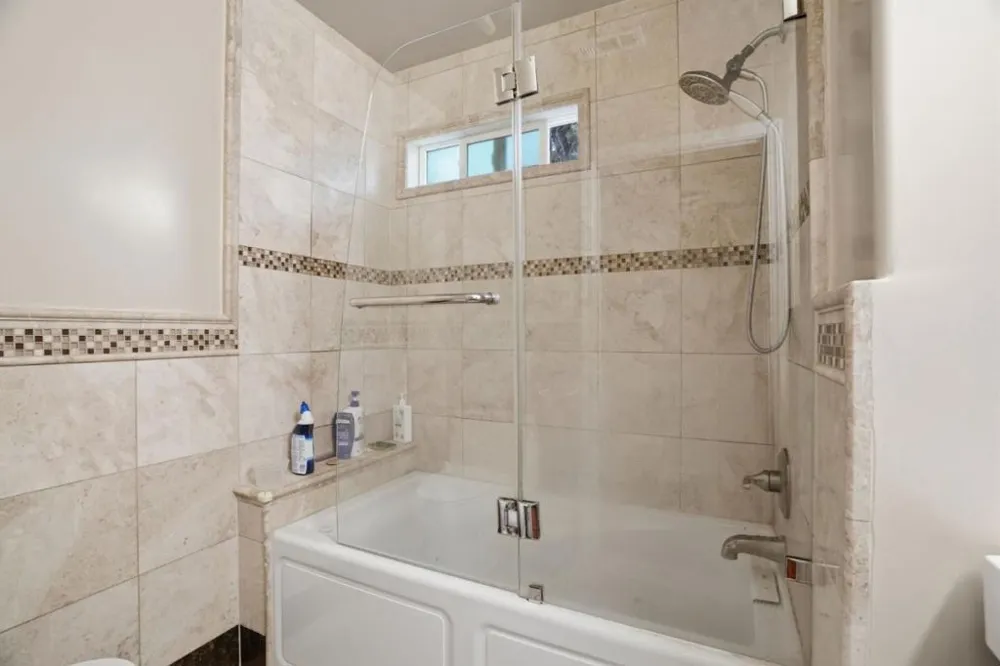 126 W 39th Avenue San Mateo, CA 94403