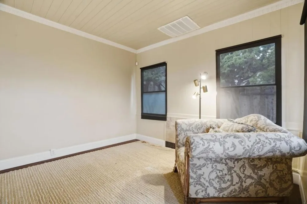 126 W 39th Avenue San Mateo, CA 94403