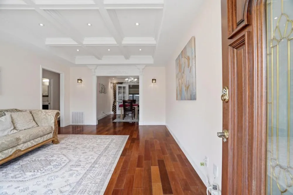 126 W 39th Avenue San Mateo, CA 94403