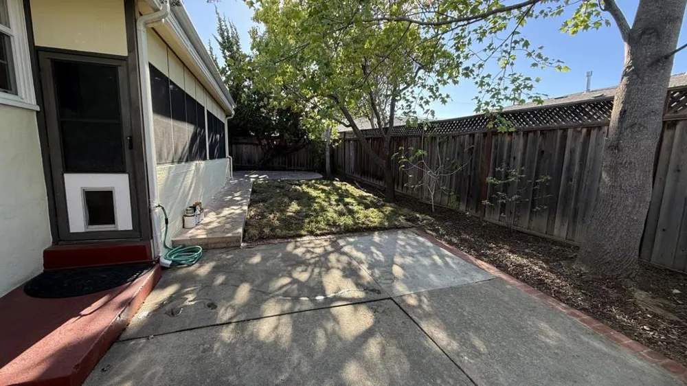 126 W 39th Avenue San Mateo, CA 94403