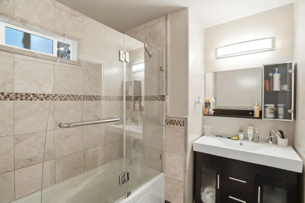 126 W 39th Avenue San Mateo, CA 94403