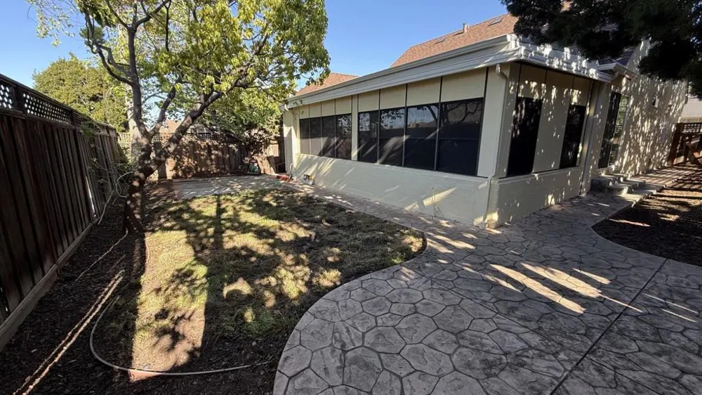 126 W 39th Avenue San Mateo, CA 94403