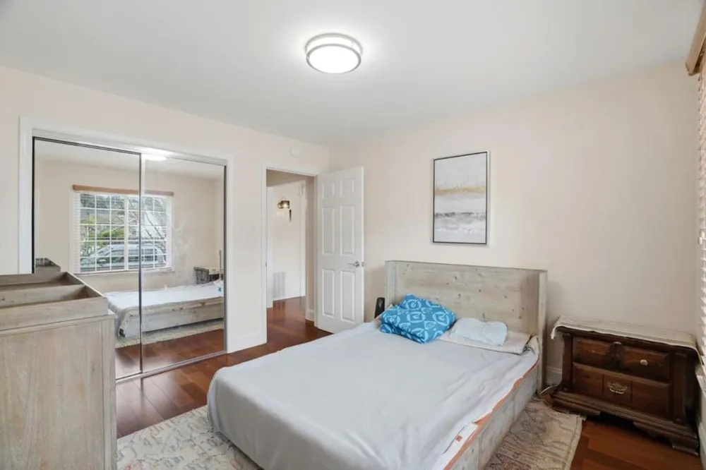 126 W 39th Avenue San Mateo, CA 94403