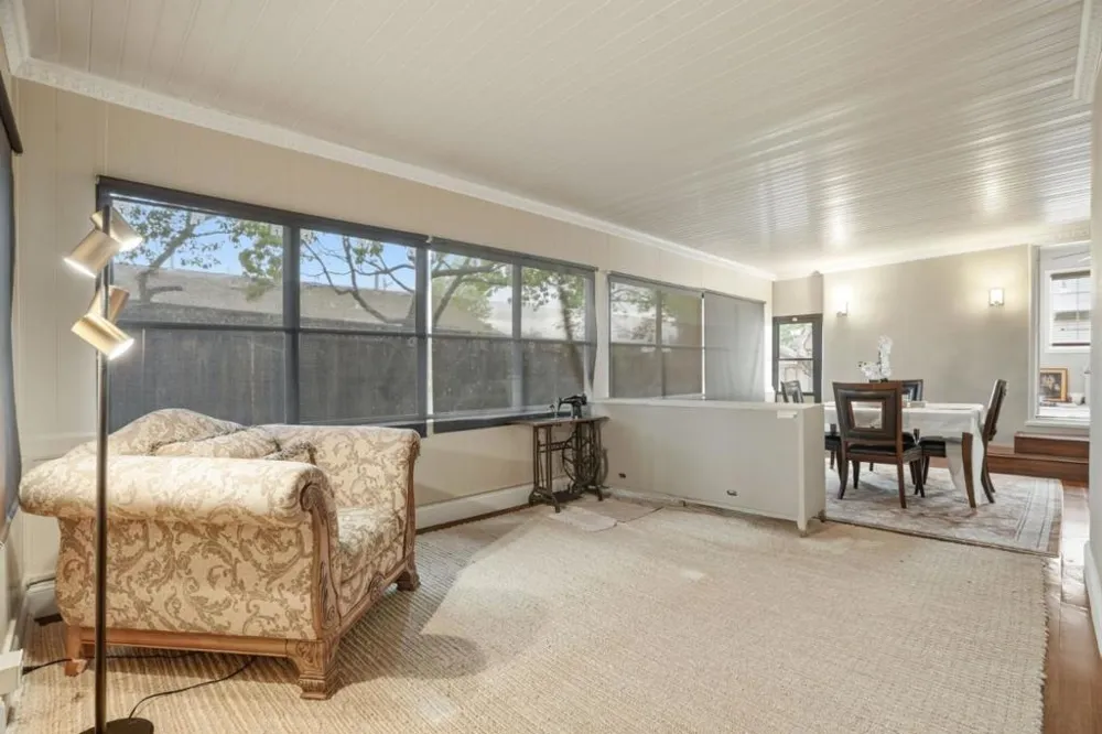126 W 39th Avenue San Mateo, CA 94403