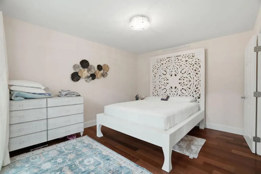 126 W 39th Avenue San Mateo, CA 94403