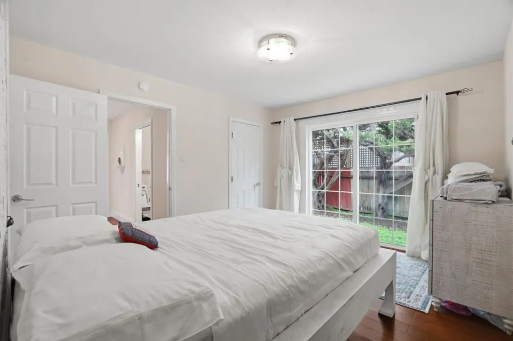 126 W 39th Avenue San Mateo, CA 94403