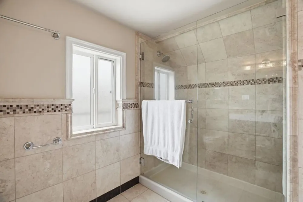 126 W 39th Avenue San Mateo, CA 94403