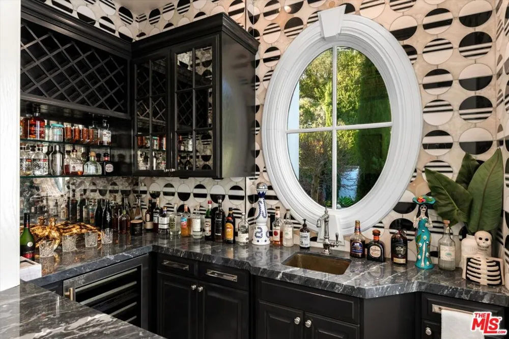 999 Romero Canyon Road Montecito, CA 93108