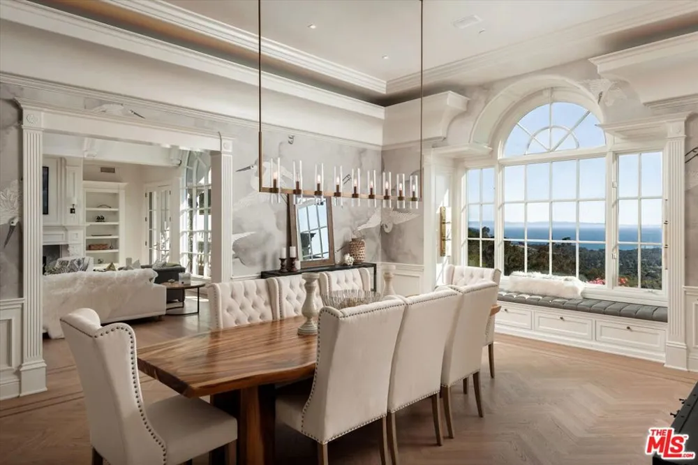 999 Romero Canyon Road Montecito, CA 93108