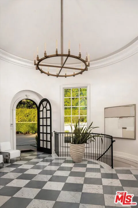 999 Romero Canyon Road Montecito, CA 93108