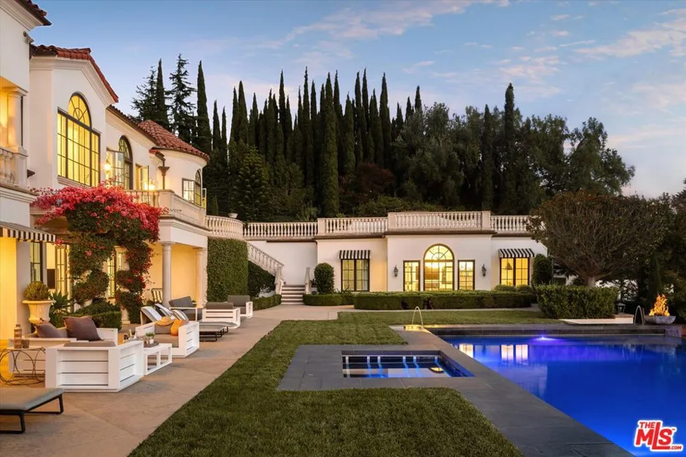 999 Romero Canyon Road Montecito, CA 93108