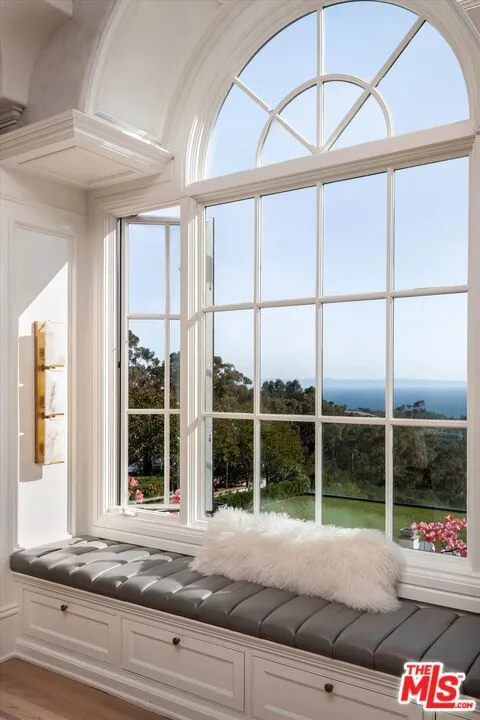 999 Romero Canyon Road Montecito, CA 93108