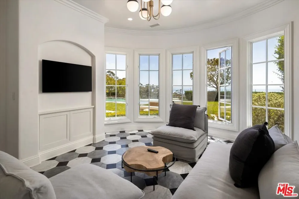 999 Romero Canyon Road Montecito, CA 93108